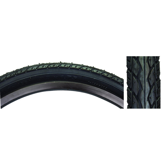 Sunlite-Urban-22-in-1.75-in-Wire-TIRE2033-Wire-Bead-Tires