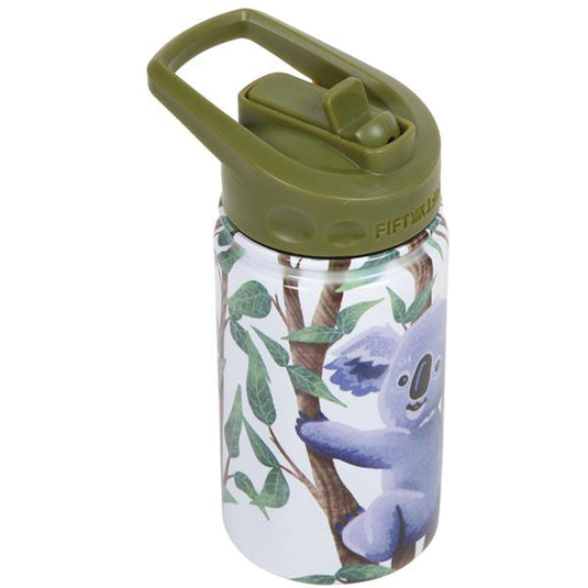 FIFTY-FIFTY-Water-Bottle-WTBT2892