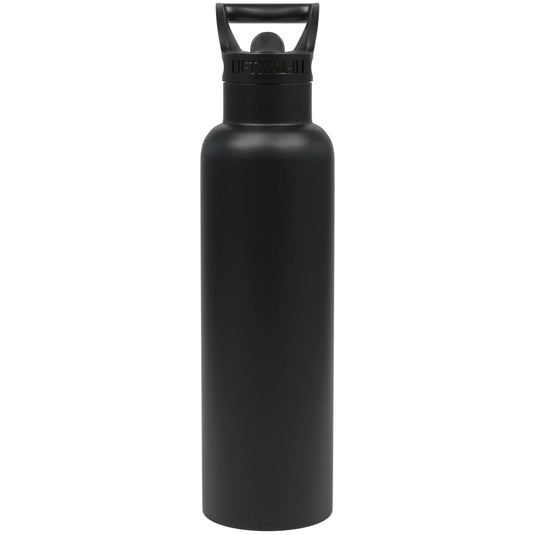 FIFTY-FIFTY-Water-Bottle-WTBT2894