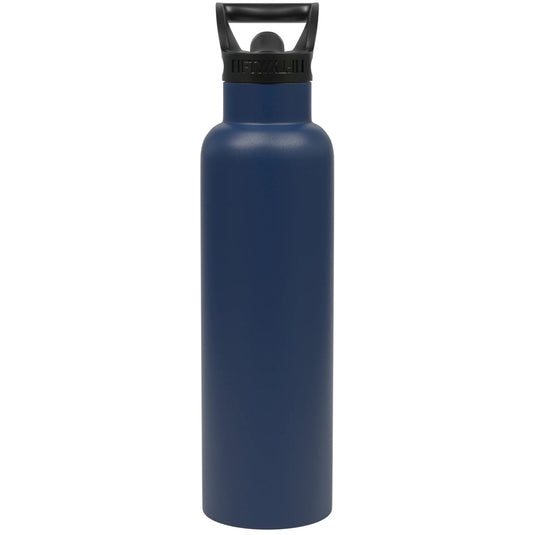 FIFTY-FIFTY-Water-Bottle-WTBT2895