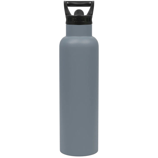 FIFTY-FIFTY-Water-Bottle-WTBT2896