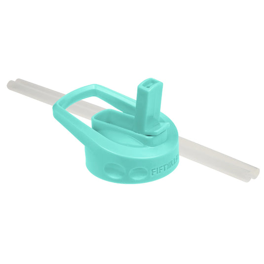 FIFTY-FIFTY-Water-Bottle-Part-and-Accessory-WBPA0632