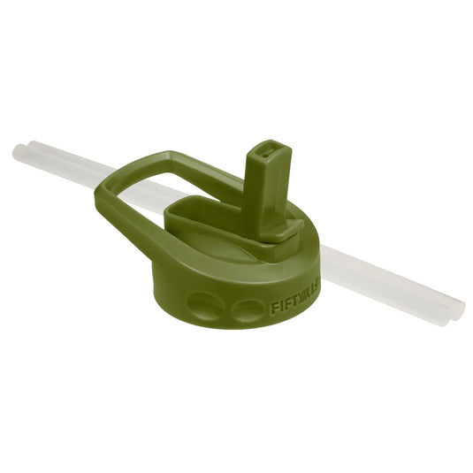 FIFTY-FIFTY-Water-Bottle-Part-and-Accessory-WBPA0623