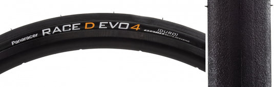 Panaracer-Race-D-Evo4-TIRE13073-Folding-Tires
