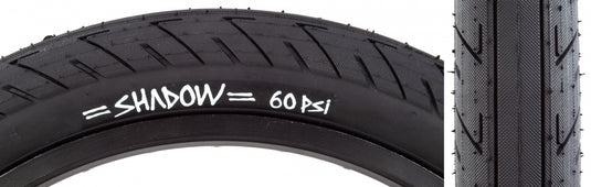 The-Shadow-Conspiracy-Strada-Nuova-LP-Tire-Wire-TIRE12877-Wire-Bead-Tires