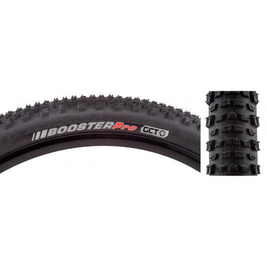 Kenda-Booster-Tire-Folding-TIRE11975-Folding-Tires