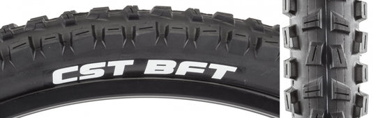 CST-Big-Fat-Tire-26-in-Wire-TIRE12844-Wire-Bead-Tires