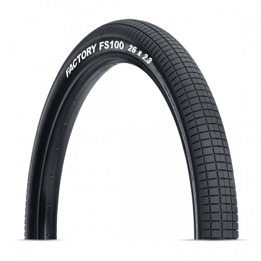 Tioga-FS100-26-in-2.3-in-Wire-TIRE2343-Folding-Tires