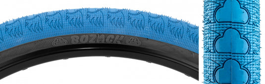 Se-Bikes-Bozack-24-in-2.4-in-Wire-TIRE3683-Wire-Bead-Tires