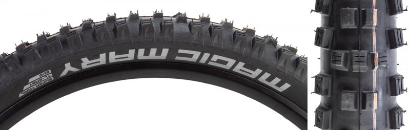 Load image into Gallery viewer, Schwalbe-Magic-Mary-Folding-TIRE12014-Folding-Tires
