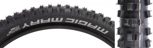 Schwalbe-Magic-Mary-Folding-TIRE12014-Folding-Tires