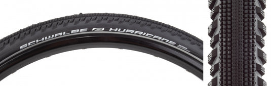 Schwalbe-Hurricane-Tire-Wire-TIRE12850-Wire-Bead-Tires