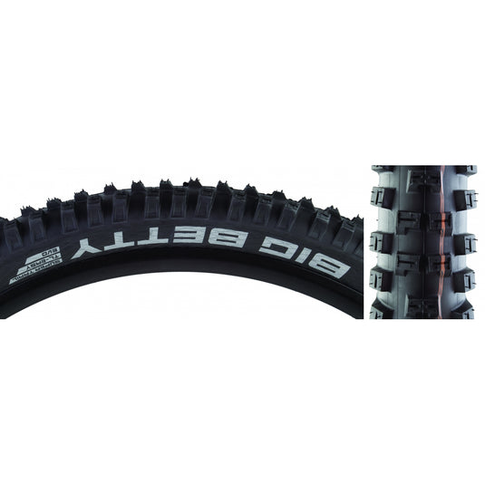 Schwalbe-Big-Betty-Tire-TIRE12855-Folding-Tires