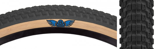 Se-Bikes-Cub-26-in-2-in-Wire-TIRE2439-Wire-Bead-Tires