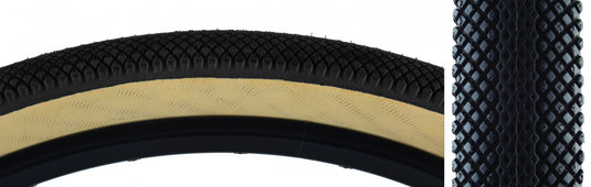Se-Bikes-Speedster-29-in-2.1-in-Wire-TIRE2444-Wire-Bead-Tires
