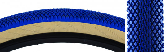 Se-Bikes-Speedster-29-in-2.1-in-Wire-TIRE2445-Wire-Bead-Tires