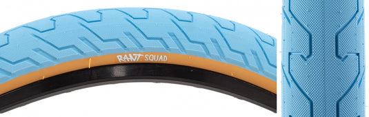 Rant-Squad-20-in-2.3-in-Wire-TIRE2451-Wire-Bead-Tires