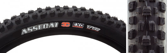 Maxxis-Assegai-27.5-in-2.6-in-Folding-TIRE4098-Folding-Tires