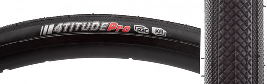 Kenda-4Titude-Pro-700c-25-mm-Folding-TIRE3396-Folding-Tires