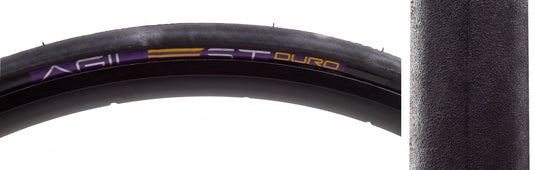Panaracer-AGILEST-DURO-Tire-Folding-TIRE11986-Folding-Tires
