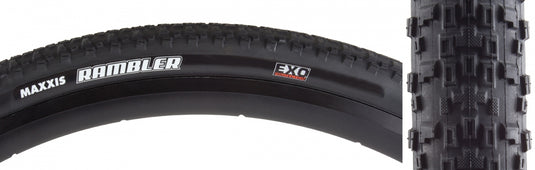 Maxxis-Rambler-Wire-TIRE6672-Wire-Bead-Tires