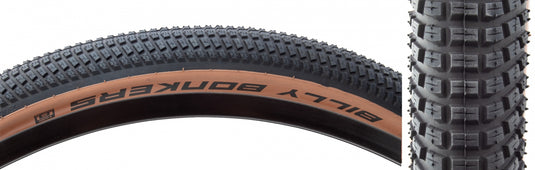 Schwalbe-Billy-Bonkers-26''-559-2.10-Wire-TIRE6927-Wire-Bead-Tires