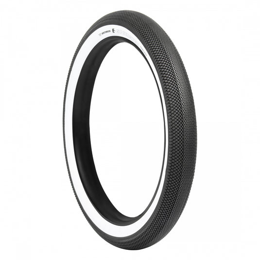 Vee-Tire-&-Rubber-Speedster-Wire-TIRE6962-Wire-Bead-Tires