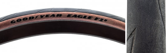 Goodyear-Eagle-F1-R-700c-Folding-TIRE10188-Folding-Tires