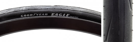 Goodyear-Eagle-Folding-TIRE10899-Folding-Tires