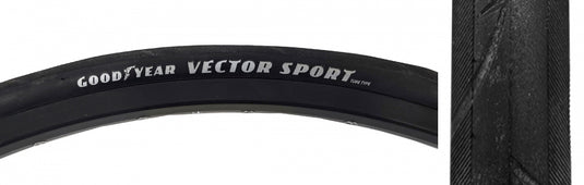 Goodyear-Vector-Sport-Folding-TIRE11388-Folding-Tires