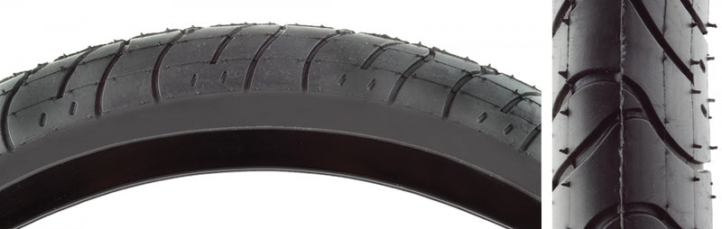 Load image into Gallery viewer, Sunlite-UtiliT-Seaside-Wire-TIRE9050-Wire-Bead-Tires
