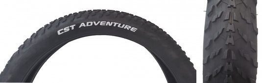 Cst-Premium-Adventure-20-in-Wire-TIRE9969-Wire-Bead-Tires