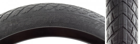 Cst-Premium-Big-Boat-26-in-Wire-TIRE9973-Wire-Bead-Tires