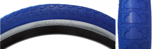 Se-Bikes-Bozack-Wire-TIRE10239-Wire-Bead-Tires
