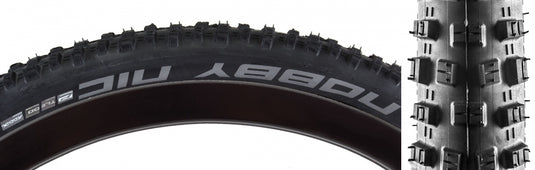Schwalbe-Nobby-Nic-Tire-Folding-TIRE11979-Folding-Tires