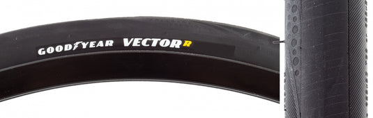 Zipp-GY-VectorR-NSW-A1-700C-622-30C-Folding-TIRE11571-Folding-Tires