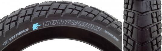 Vee-Tire-&-Rubber-E-Huntsman-Wire-TIRE10745-Wire-Bead-Tires