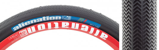 Alienation-TCS-R1-TIRE10927-Folding-Tires