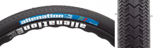 Alienation-TCS-R2-TIRE10929-Folding-Tires