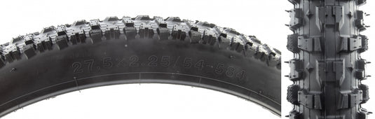 Sunlite-All-Mountain-Wire-TIRE11131-Wire-Bead-Tires