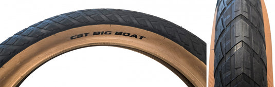Cst-Premium-Big-Boat-Wire-TIRE13581-Wire-Bead-Tires