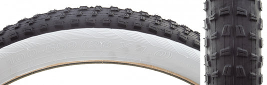 Cst-Premium-BFT-Wire-TIRE11296-Wire-Bead-Tires
