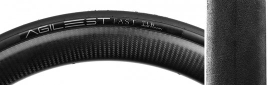 Panaracer-Agilest-Fast-TLR-Folding-TIRE11346-Folding-Tires