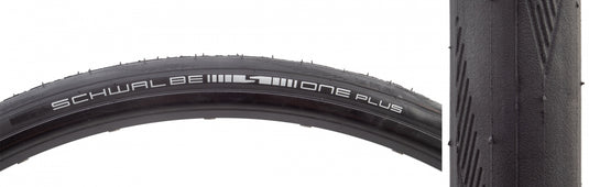 Schwalbe-One-Plus-Wire-TIRE11631-Wire-Bead-Tires