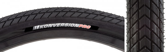 Kenda-Konversion-Pro-TIRE11959-Folding-Tires