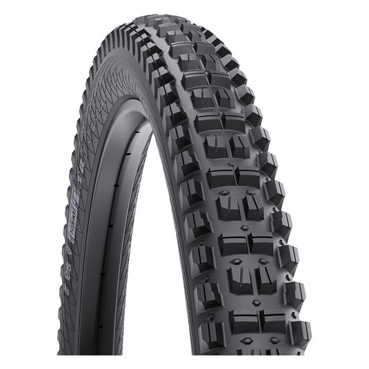 WTB-Judge-27.5-in-Plus-Folding-TIRE11952-Folding-Tires