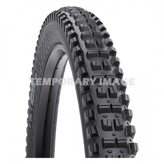 WTB-Judge-27.5in-650b-Folding-TIRE11953-Folding-Tires