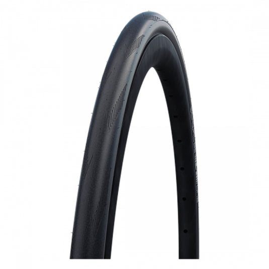 Schwalbe-One-Perf-Raceguard-TIRE11951-Folding-Tires