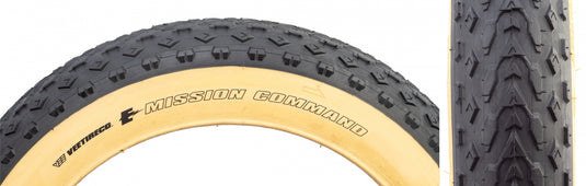 Vee-Tire-&-Rubber-Mission-Command-Wire-TIRE11957-Wire-Bead-Tires