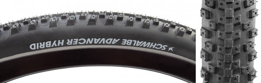 Schwalbe-Advancer-Hybrid-27.5in-650b-TIRE13092-Wire-Bead-Tires